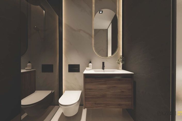 Image No.13-2 Bed Apartment for sale