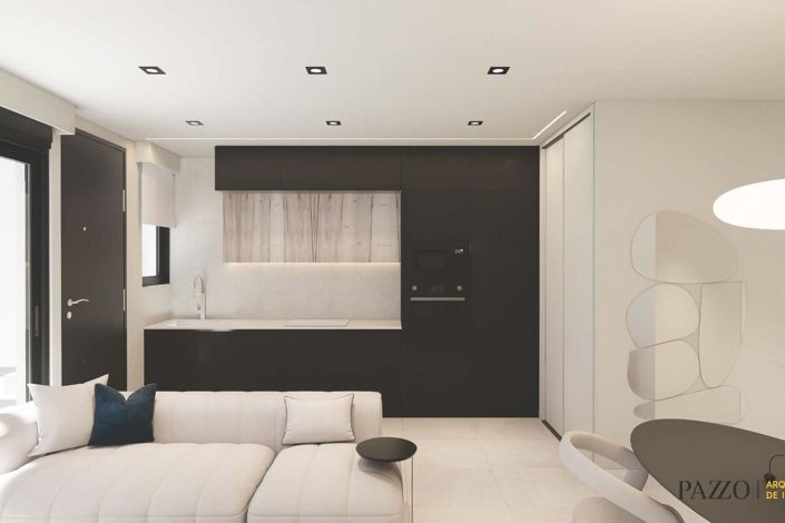 Image No.15-2 Bed Apartment for sale