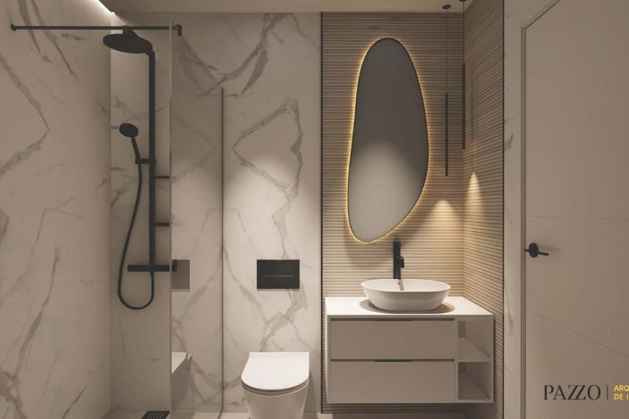 Image No.16-2 Bed Apartment for sale