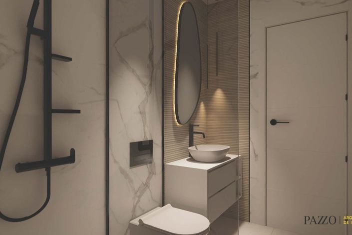 Image No.17-2 Bed Apartment for sale