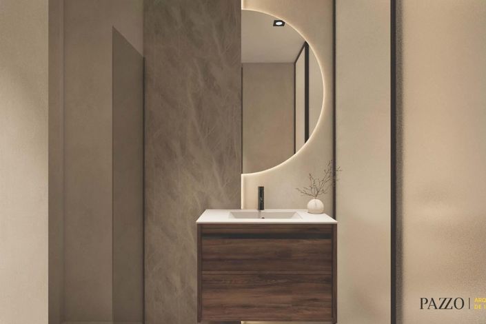 Image No.19-2 Bed Apartment for sale