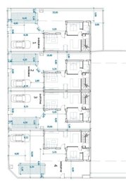 med260b23a58ef04ec5a82e0c6fa9e02f34-1880x2820