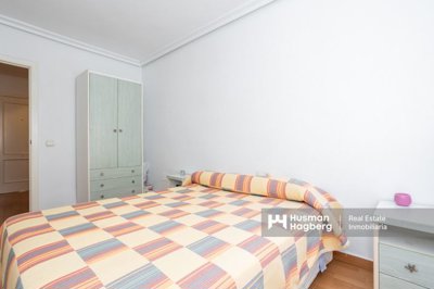 med890ac9f40a674f3488736915c73c690a-2820x1880