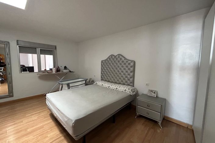 Image No.10-Maison de ville de 3 chambres à vendre à Alicante