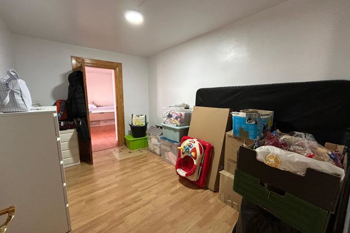 Image No.11-Maison de ville de 3 chambres à vendre à Alicante