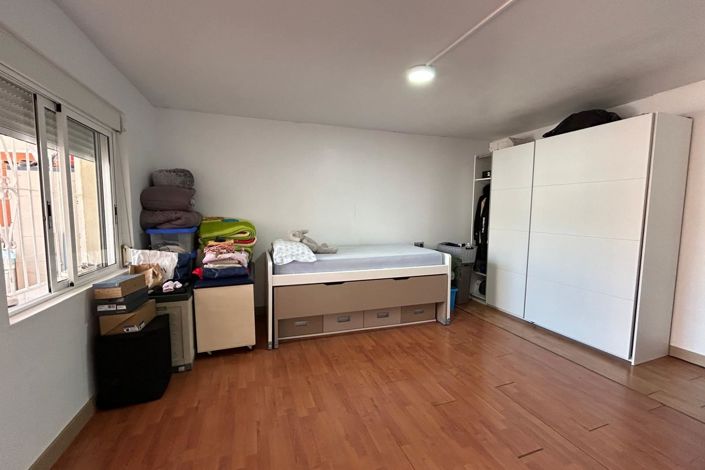 Image No.13-Maison de ville de 3 chambres à vendre à Alicante