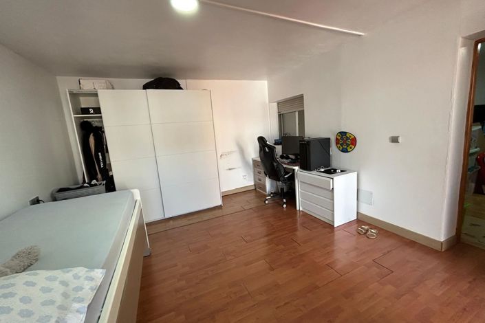 Image No.14-Maison de ville de 3 chambres à vendre à Alicante