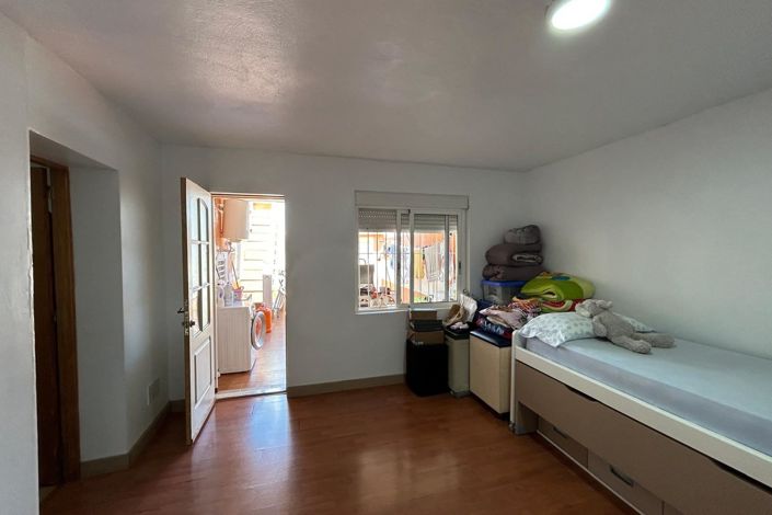 Image No.15-Maison de ville de 3 chambres à vendre à Alicante