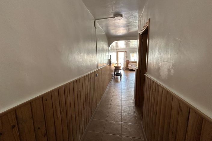 Image No.18-Maison de ville de 3 chambres à vendre à Alicante