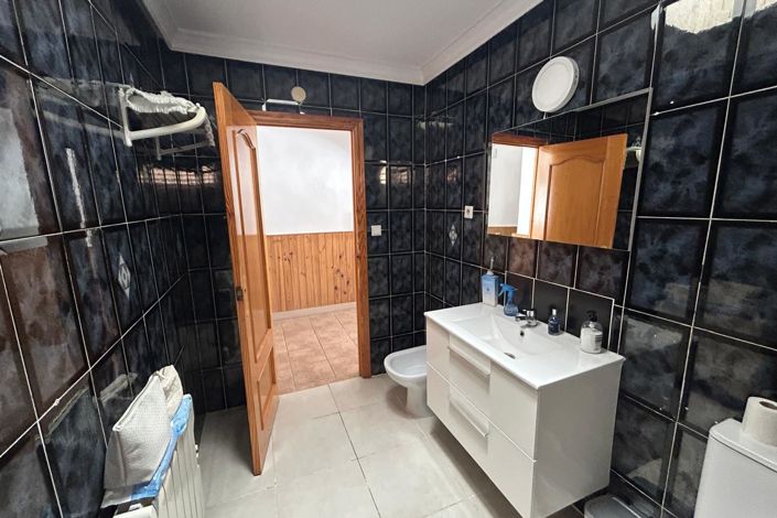 Image No.27-Maison de ville de 3 chambres à vendre à Alicante