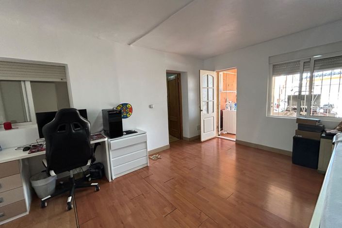 Image No.32-Maison de ville de 3 chambres à vendre à Alicante