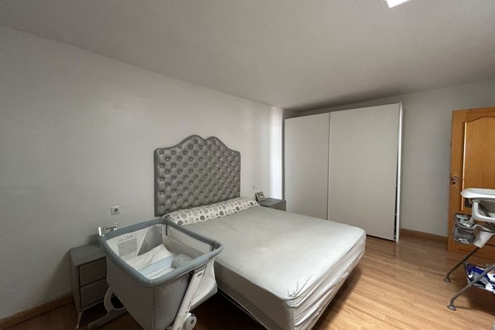 Image No.9-Maison de ville de 3 chambres à vendre à Alicante