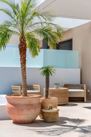 HusmanHagberg Costa Blanca South / Costa Calida most sold property