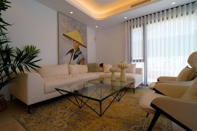 med64e15745affd422d9498230ad6dc4836-2820x1880