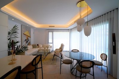 med8fef2a734956435bb47ed80e36549582-2820x1880