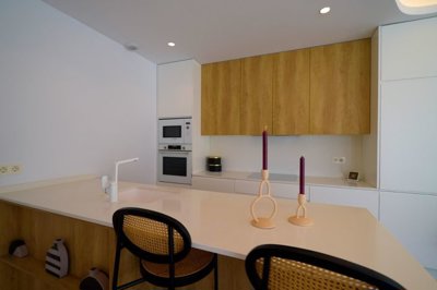 mede045d031c9394e72b52f43d76a366da3-2820x1880