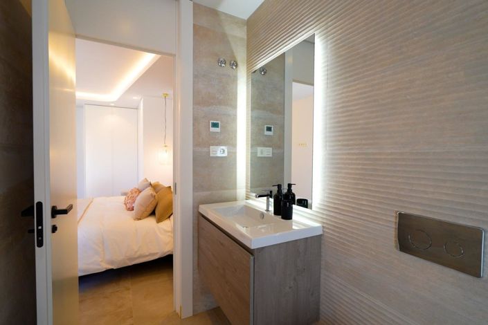 Image No.26-Villa de 3 chambres à vendre à La Florida