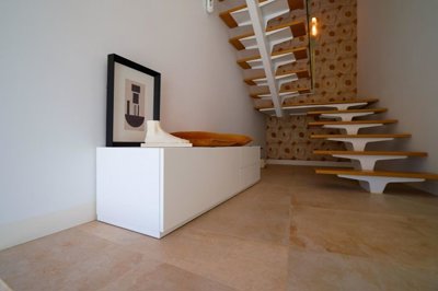 meddfd8774f812e4404a4b9f74b113be8ee-2820x1880