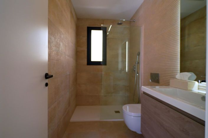 Image No.6-Villa de 3 chambres à vendre à La Florida