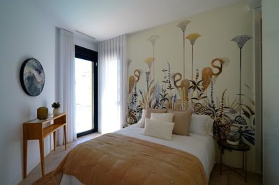 medea463113e4c541019ff2b0b4a97501d4-2820x1880