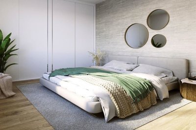 med5369a54b83aa4856874b47244d8dd480-2820x1880