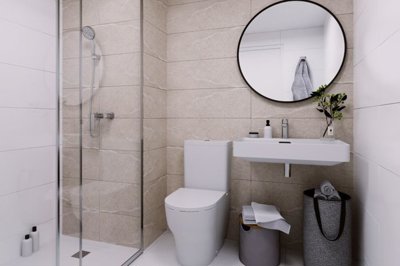 med48b608f14049432cbf54b85a5d9e67a4-2820x1880