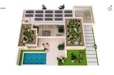 med393148bcab9d4acbb6ed5bed703864db-2820x1880