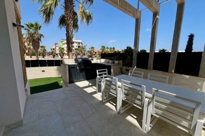 mede9b18b07aa134528ae4dcde8eadf7ba9-2820x1880