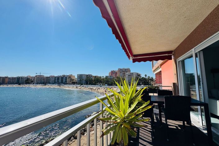 Image No.1-3 Bed Apartment for sale