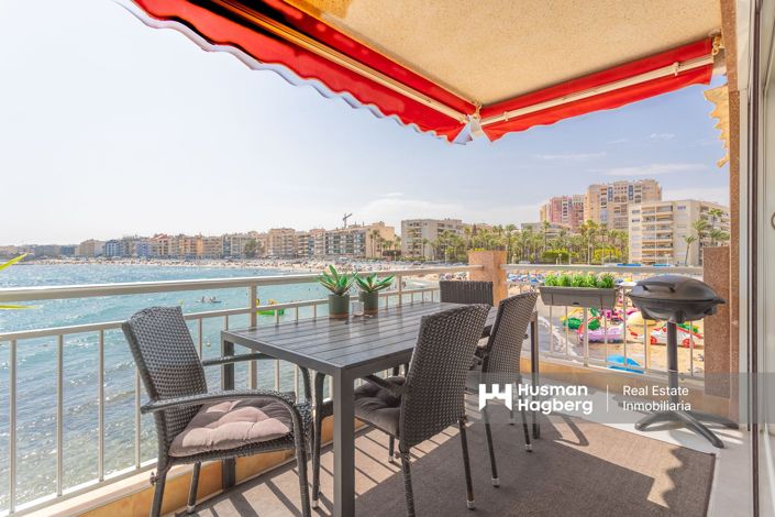 Image No.1-3 Bed Apartment for sale