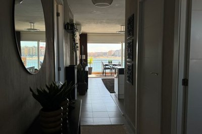 med92d2dd0281ea4280b78343a39f506289-2820x1880