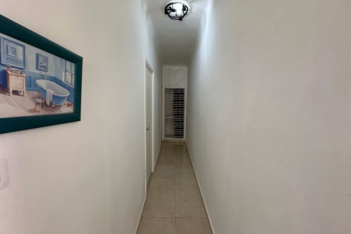 Image No.10-Villa de 3 chambres à vendre à Los Alcázares