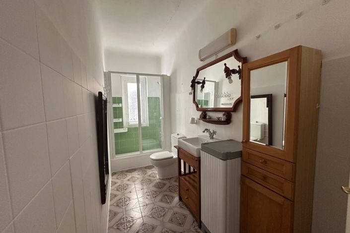 Image No.11-Villa de 3 chambres à vendre à Los Alcázares