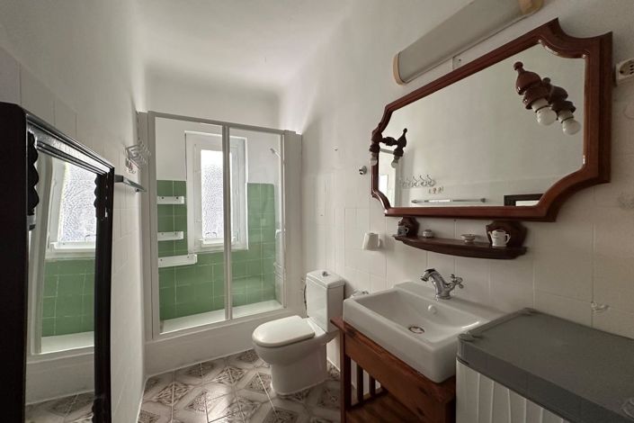 Image No.12-Villa de 3 chambres à vendre à Los Alcázares