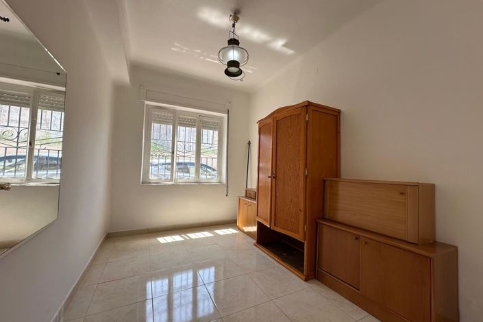 Image No.13-Villa de 3 chambres à vendre à Los Alcázares