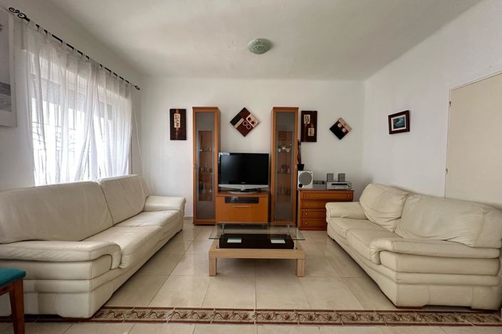 Image No.16-Villa de 3 chambres à vendre à Los Alcázares