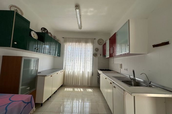 Image No.18-Villa de 3 chambres à vendre à Los Alcázares