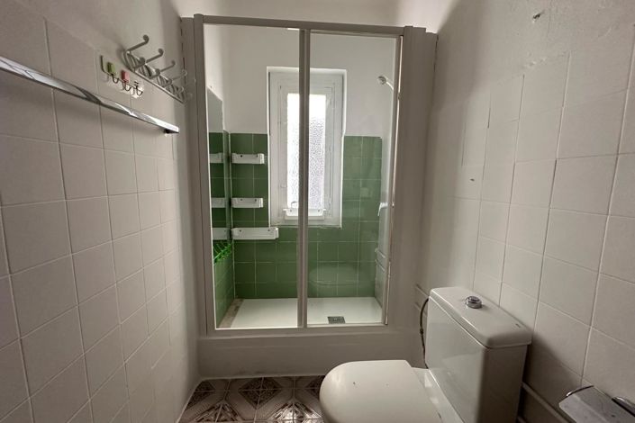 Image No.19-Villa de 3 chambres à vendre à Los Alcázares