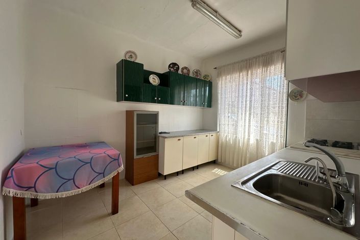 Image No.20-Villa de 3 chambres à vendre à Los Alcázares