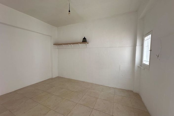 Image No.21-Villa de 3 chambres à vendre à Los Alcázares