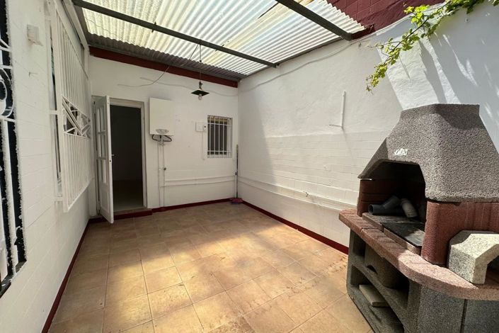 Image No.24-Villa de 3 chambres à vendre à Los Alcázares