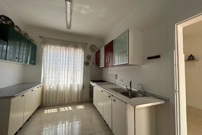 Image No.25-Villa de 3 chambres à vendre à Los Alcázares