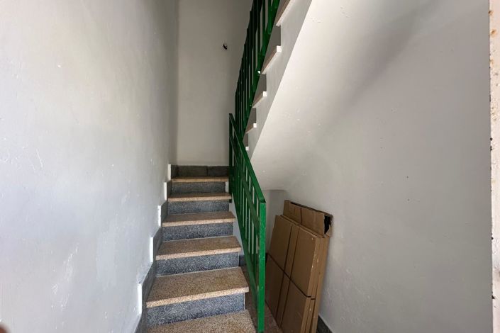 Image No.26-Villa de 3 chambres à vendre à Los Alcázares