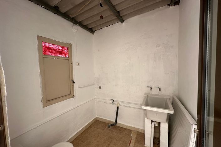 Image No.28-Villa de 3 chambres à vendre à Los Alcázares