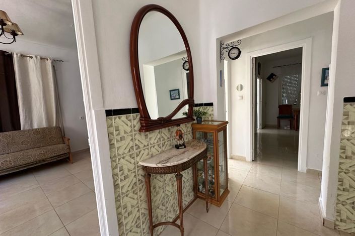 Image No.9-Villa de 3 chambres à vendre à Los Alcázares