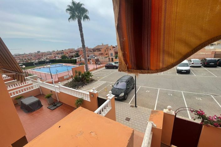 Image No.1-2 Bed Apartment for sale