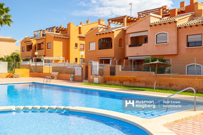 Image No.1-2 Bed Apartment for sale