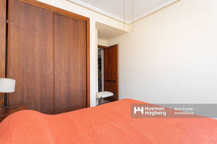 Image No.11-2 Bed Apartment for sale