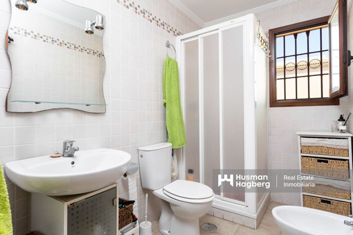 Image No.12-2 Bed Apartment for sale