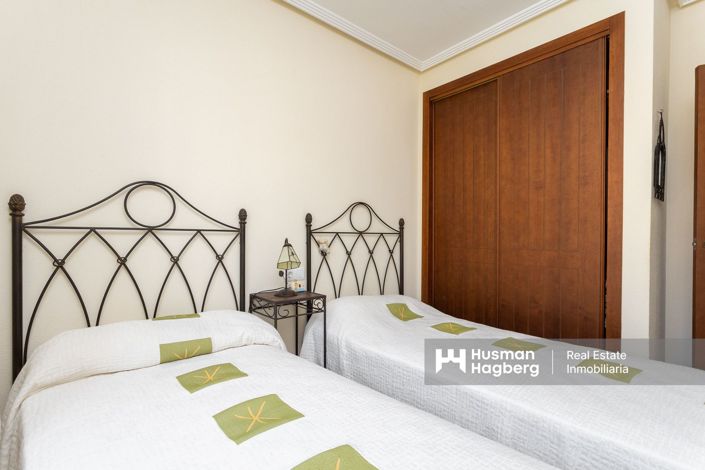 Image No.14-2 Bed Apartment for sale